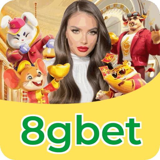 Comparação APP mobile vs versão web da 8gbet