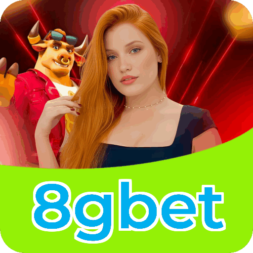 Apostas esportivas na 8gbet — ilustração editorial