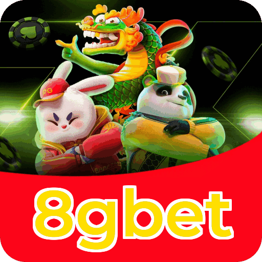 8gbet suporte 24/7 português Brasil - 47 atendentes brasileiros chat ao vivo