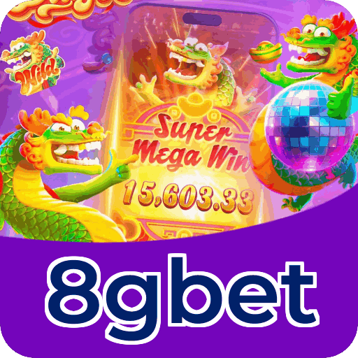 FAQ 8gbet Brasil - Perguntas frequentes sobre bônus, PIX, RTP, APP mobile e VIP