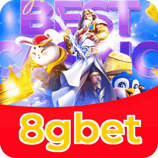 Tabela RTP verificado dos top 15 jogos mais populares 8gbet - Gates of Olympus, Fortune Tiger, Aviator