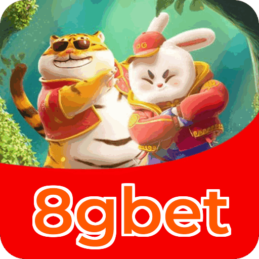 8gbet segurança SSL 256-bit - Licença Curaçao, eCOGRA, GLI certificado