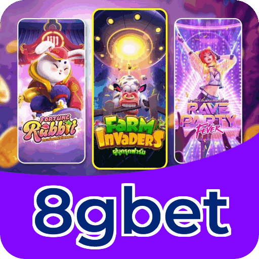Tabela RTP dos jogos de cassino da 8gbet