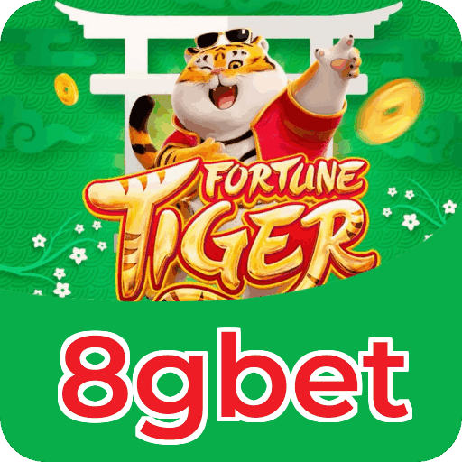 Catálogo 8gbet 2.547 jogos - Pragmatic Play, Evolution, NetEnt