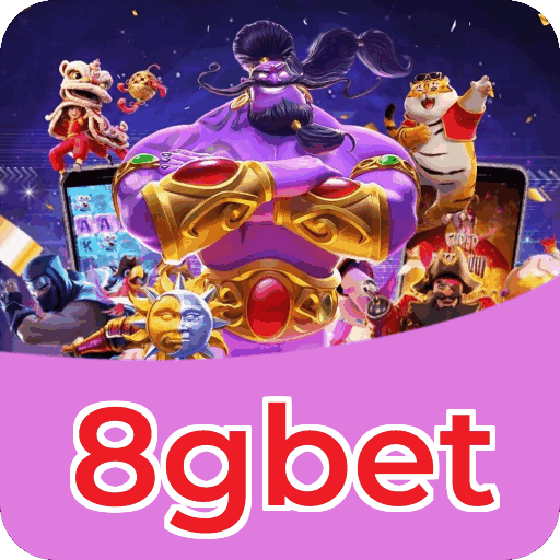 Jogo responsável: limite de tempo e banca antes de apostar