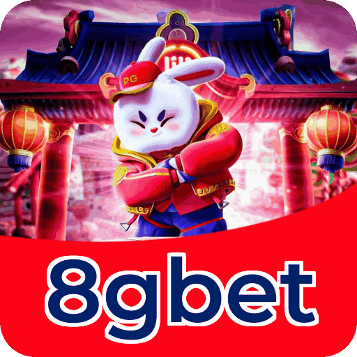 Números de slots e jackpots em material promocional antigo — ilustração, não auditoria
