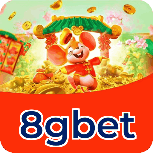 Estatísticas 8gbet novembro 2024 - 87 mil jogadores ativos, R$47M pagos, RTP 96.52%