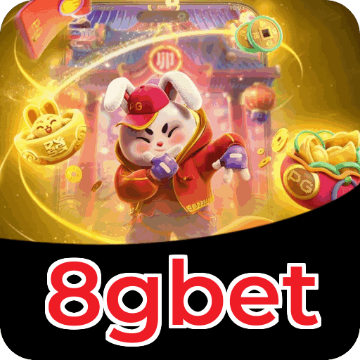 Jogo responsável 8gbet - Ferramentas de controle, limites, auto-exclusão, suporte CVV 188