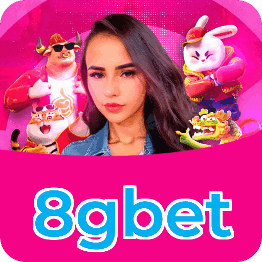 8gbet PIX instantâneo Brasil - Depósito e saque em minutos 24/7